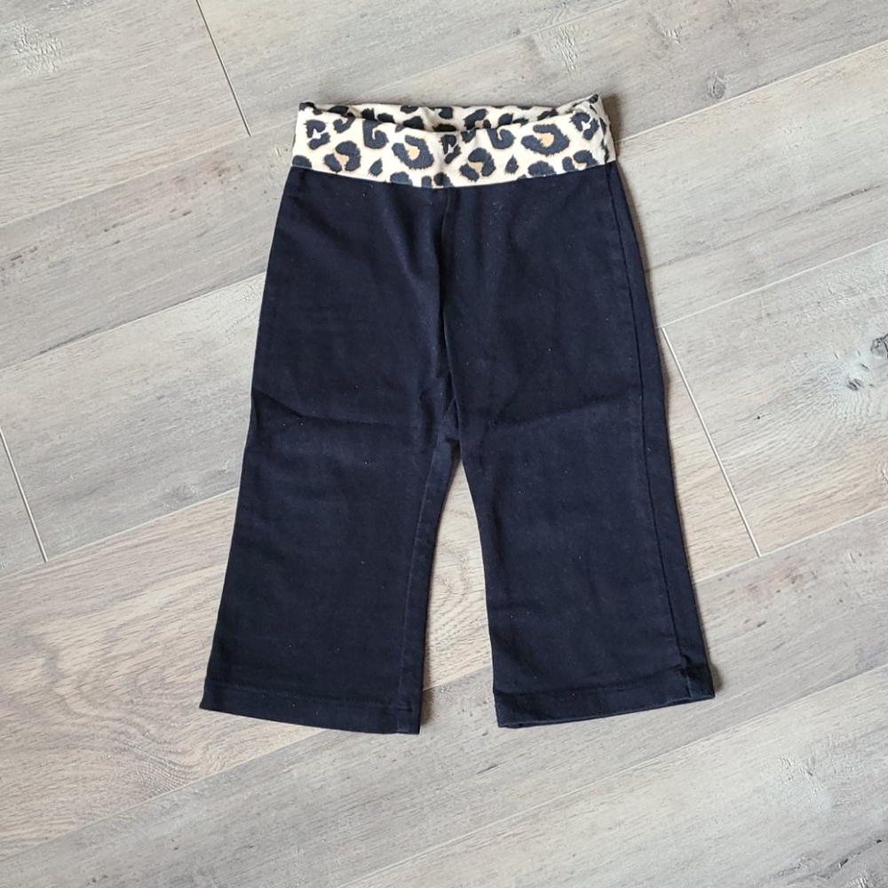 🛍5for$15🛍yoga style bottom - Picture 1 of 3